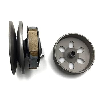 ハツトリン　フンフン　2体セット SCA2-63K SCA2シリーズ セレックスシリンダ用 パッキンセット